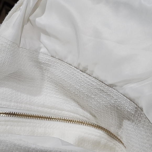 Premise Blazer - Picture 4 of 9